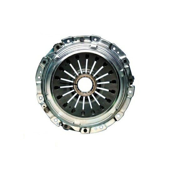 クスコ クラッチカバー カローラ ツーリングワゴン AE101G 1996.5〜2000.8 00C 022 B151