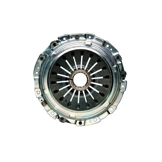 クスコ クラッチカバー インプレッサ WRX GC8 1996.9〜1997.8 00C 022 B660