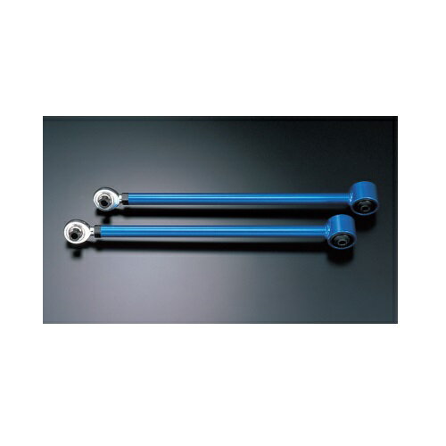 クスコ フォーミュラリンク ジュニア トヨタ スプリンター トレノ AE86 FR用 116 471 B