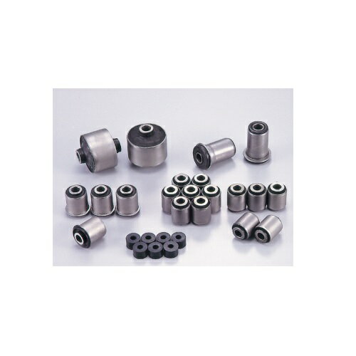 クスコ ミッションマウント（強化ゴム） トヨタ カローラ レビン AE86 FR用 116 912 A