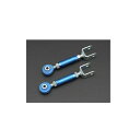 クスコ 調整式トーコントロールロッド for DRIFT 日産 スカイライン HR32 FR用 223 474 ED