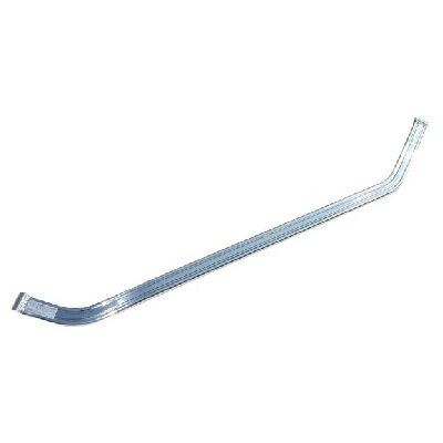 クスコ ハイブリッドシャフト フロント スカイライン KV36 2008.12〜2014.4 288 542 S