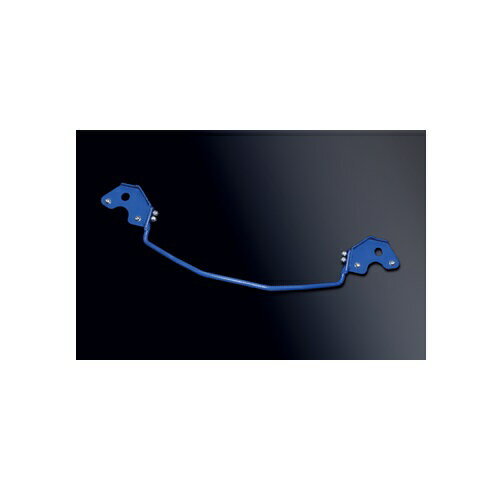 クスコ リヤ・スタビバー 日産 ノート HE12 FF用 2A1 311 B16