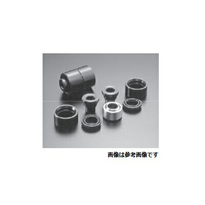 クスコ ロワアームブッシュ（ピロ） ホンダ インテグラ Type R DC5 FF用 322 464 IV