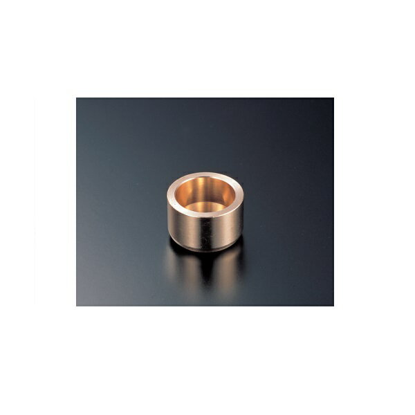 クスコ シフトレバーカラー マツダ ロードスター NA6CE FR用 404 940 A