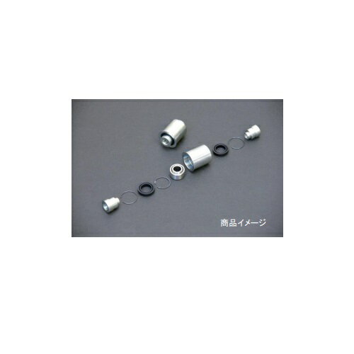 クスコ リーディングリンク（ピロ） マツダ ロードスター ND5RC FR用 429 464 MV