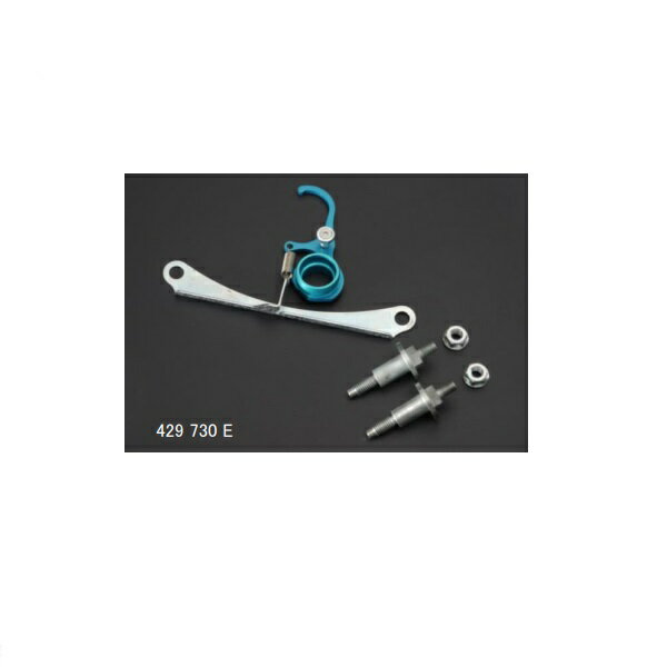 クスコ オイルレベルゲージストッパー ロードスター ND5RC 2015.5〜 429 730 E