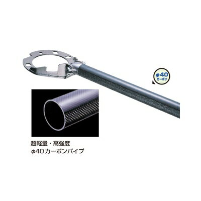クスコ ストラットバー タイプ CB リヤ ランサーエボリューション CD9A 1992.10〜1994.1 508 551 A