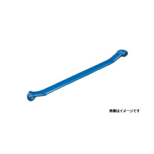 クスコ ロワアームバー Ver.1 フロント ランサー CD5A 1991.10〜1995.10 514 475 A