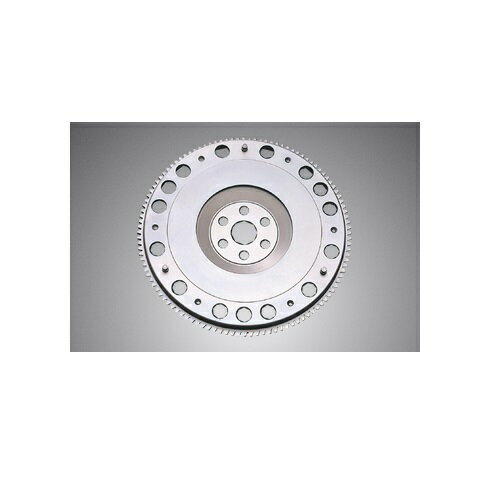 クスコ 超軽量クロモリフライホイール ランサーエボリューション 8 MR CT9A 2004.2〜2005.3 565 023 A