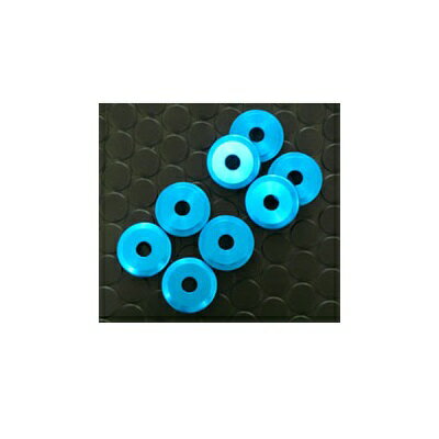 クスコ シフトリンケージカラー 三菱 ランサーエボリューション 8 MR CT9A 4WD用 565 940 A