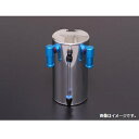 クスコ ストリートオイルキャッチタンク スイフトスポーツ ZC33S 2017.9〜 60J 009 A