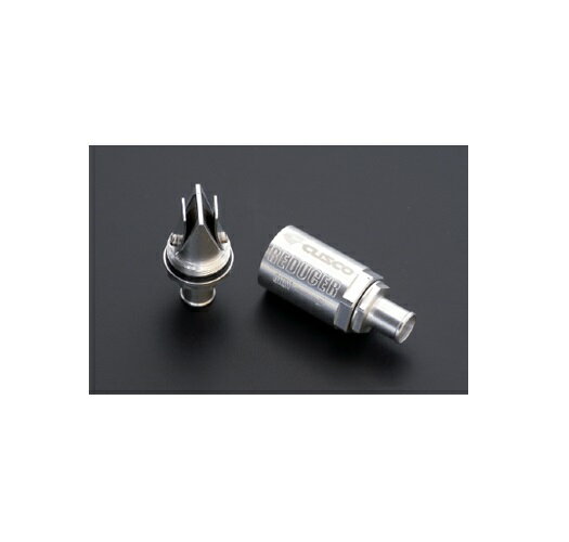 クスコ レデュースリードバルブ スイフトスポーツ ZC32S 2011.12〜2016.12 619 729 AN