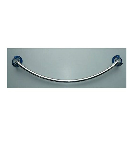 クスコ ストラットバー タイプ 32 リヤ R1 RJ1 2005.1〜2010.3 648 523 A