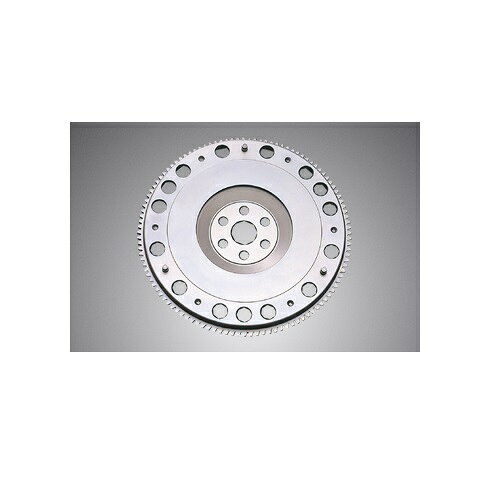 クスコ 超軽量クロモリフライホイール インプレッサ WRX GDA 2004.6〜2005.5 660 023 A