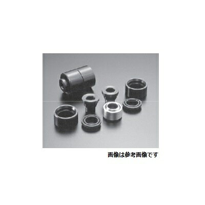 クスコ ラテラルリンクブッシュ（ピロ） スバル インプレッサ WRX GDB 4WD用 660 464 LV