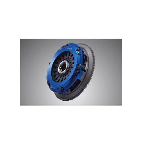 クスコ ツインクラッチシステム カッパーツイン WRX STI VAB 2014.8〜 667 022 CP