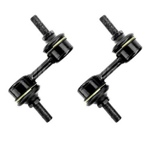 クスコ フロント強化スタビリンク スバル フォレスター SG5 4WD用 667 318 A