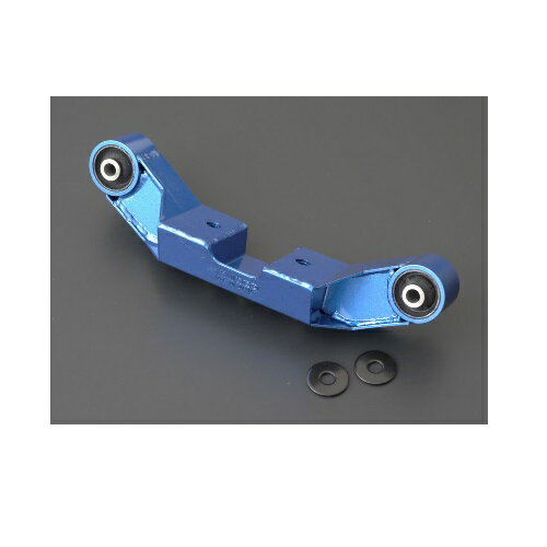 クスコ 強化リヤデフマウント レヴォーグ VMG 2014.6〜 6A1 489 A