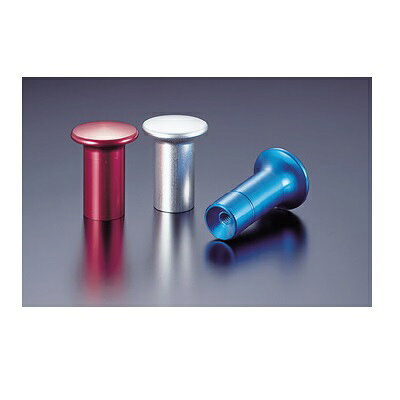 クスコ スピンターンノブ インプレッサ WRX GDB 2006.6〜2007.6 692 014 AA