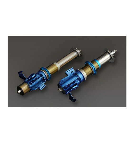 クスコ スポーツG インプレッサ WRX GVF 2010.7〜2014.4 692 64C SB0 車高調