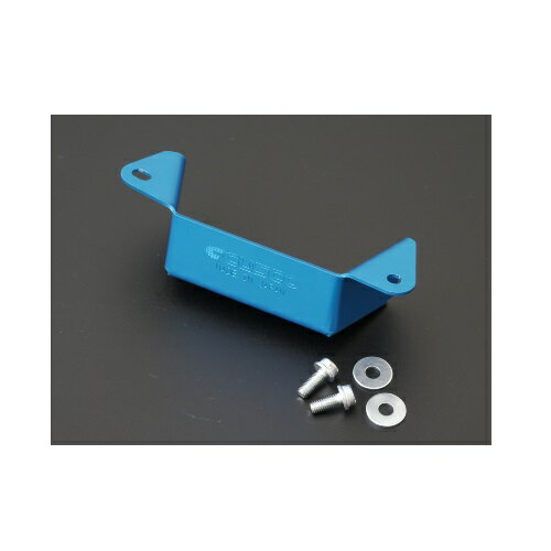 クスコ ベルトカバー インプレッサ WRX GRB 2007.10〜2014.4 692 730 A