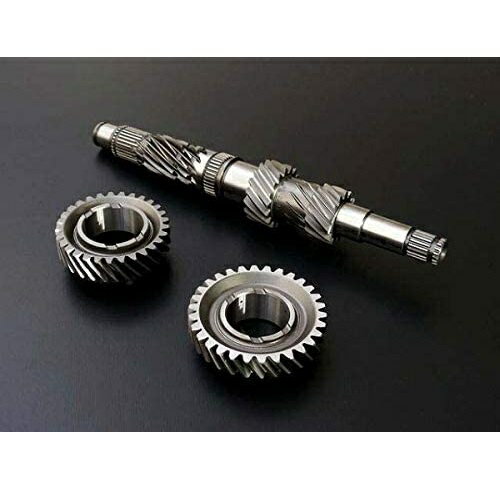 クスコ ファイナルギヤ BRZ ZC6 965 029 A45