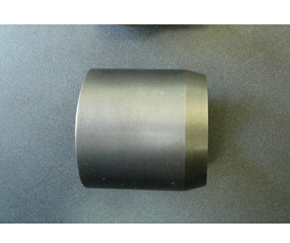 クスコ ディファレンシャルドライブピニオンディスタンスカラー（86&BRZ用） BRZ ZC6 965 029 DC