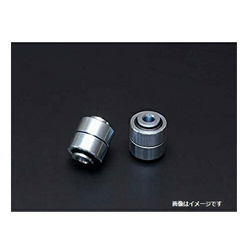 クスコ リヤピロスタビリンク スバル レガシィ B4 BM9 4WD用 965 317 A