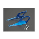 クスコ ブレーキペダル補強プレート WRX STI VAB 2014.8~ 965 486 AN