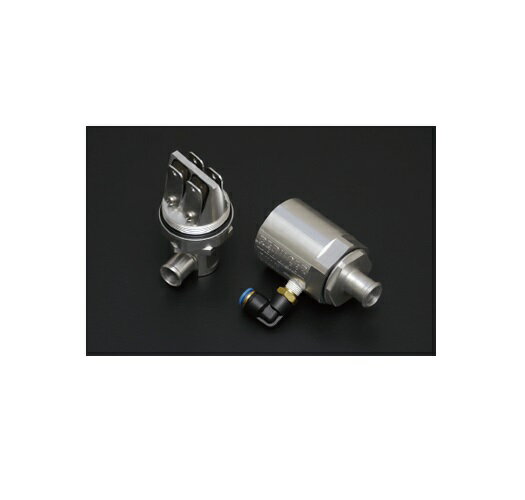 クスコ レデュースリードバルブ BRZ ZC6 2012.3〜 965 729 AN