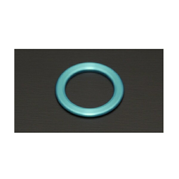 クスコ スターターリング BRZ ZC6 2012.3〜 965 730 G