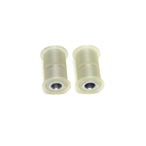 クスコ ステアリングラックブッシュ トヨタ 86 ZN6 FR用 965 935 A