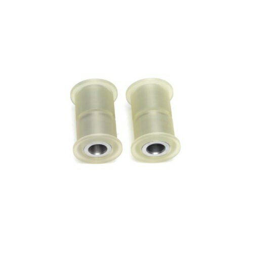 クスコ ステアリングラックブッシュ スバル BRZ ZC6 FR用 965 935 A