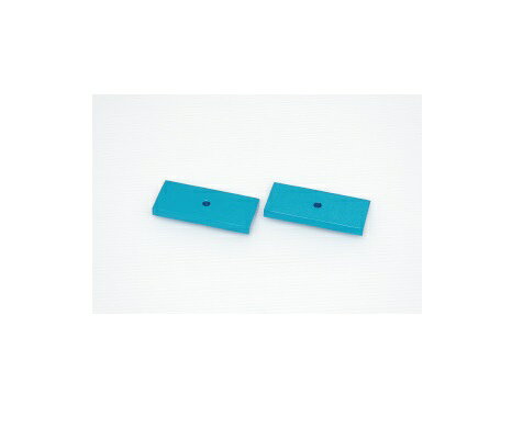 クスコ 単品　ダウンブロック0.5inch ハイエース KDH206V 2004.8〜 918 6PT D125