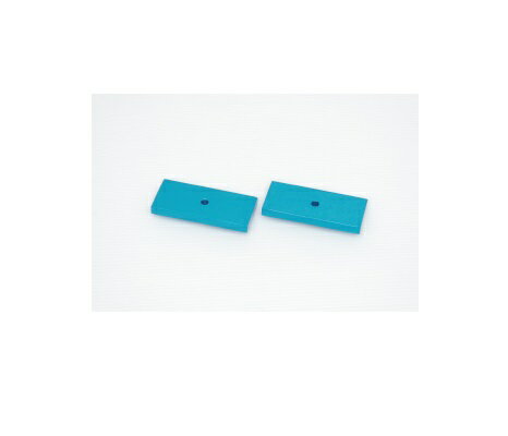 クスコ 単品　ダウンブロック0.5inch ハイエース TRH216V 2004.8〜 918 6PT D125