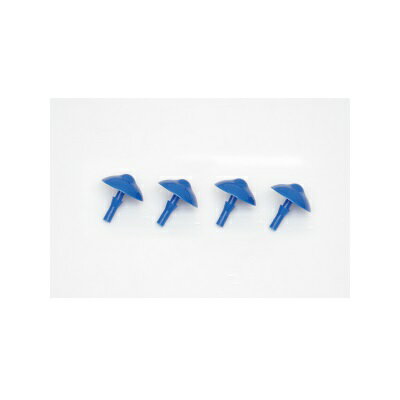 クスコ リヤヘルパーリーフバンパー ハイエース KDH205K 2004.8〜 918 6PT DWS1