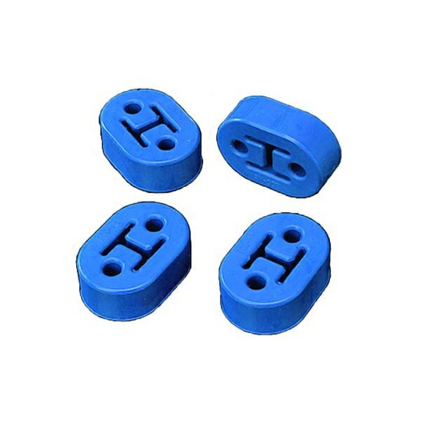 クスコ 強化マフラーリング フォレスター SF5 1997.2〜2002.2 A160 RM004B