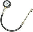 クスコ(Cusco) (CUSCO)【 レーシングエアゲージ 】 RACING AIR GAUGE 00B 055 A