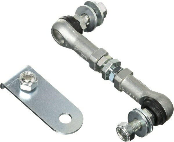 クスコ ( CUSCO )【オートレベライザーアジャストロッド】(ロング+ステーF) 00B 628 FB