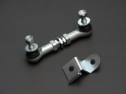 クスコ ( CUSCO )【オートレベライザーアジャストロッド】 (ショート+ステーK) 00B 628 KA