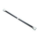 SAFETY21 追加バー40φ Cタイプ 00D270AT12