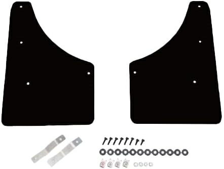 クスコ 4×4 STYLE シールドフラップ ブラック 1G8 851 FB フロント トヨタ用 カローラクロス ZSG10/ZVG11/ZVG15
