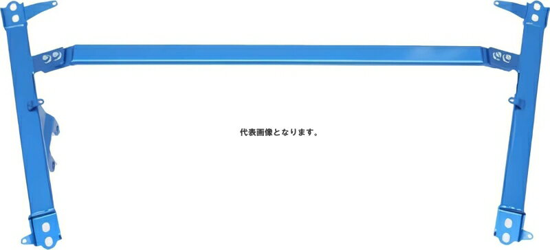 ������(Cusco) GR���������� �ѥ�֥졼�� �ե���� 1H1-492-F 1H1492F