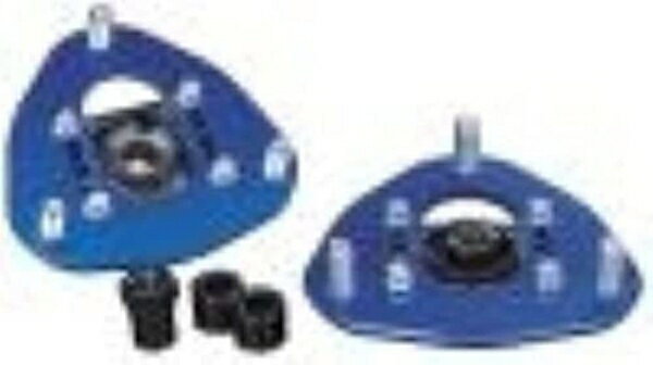 クスコ ピロアッパーマウント S30 F RG 246411A