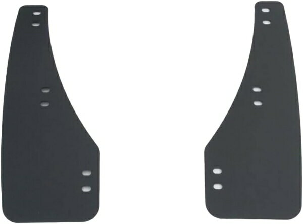 クスコ (CUSCO) 【スポーツフラップ】ブラック マツダ ロードスター ND5RC / マツダ ロードスター ND5RC 429 850 FB