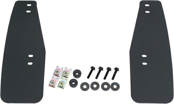 クスコ (CUSCO) 【スポーツフラップ】ブラック スバル インプレッサ／WRX VBH/スバル インプレッサ／WRX VBH 6A2 850 FB