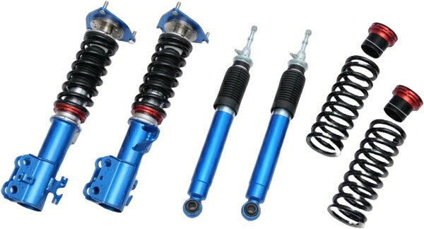 クスコ（CUSCO） 車高調 street ZERO A SK9 アッパーレス スバル フォレスター SK9 (2018年07月?) 6A861NCB