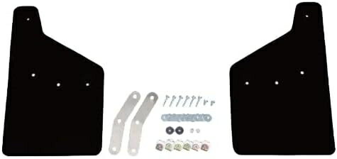 CUSCO クスコ 4X4 STYLE シールドフラップ フロント フォレスター SK5 2020年10月~ CB18 1.8T 4WD