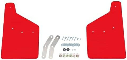 CUSCO クスコ 4X4 STYLE シールドフラップ フロント フォレスター SK5 2020年10月~ CB18 1.8T 4WD